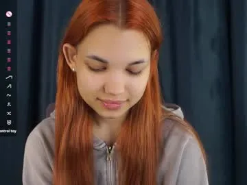 rileyandhawk chat room preview Image 6