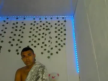 homeofsex_ chat room preview Image 10