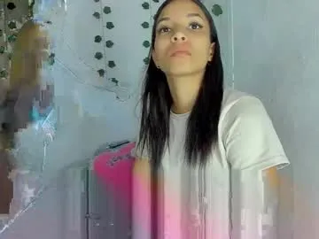 homeofsex_ chat room preview Image 5