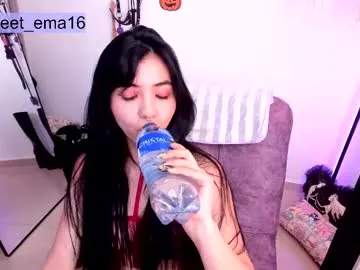 abiee__ chat room preview Image 16