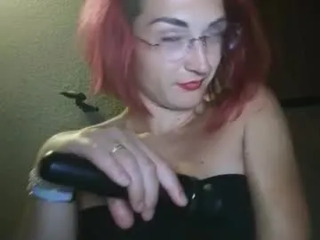 purplerainn69 Image 19
