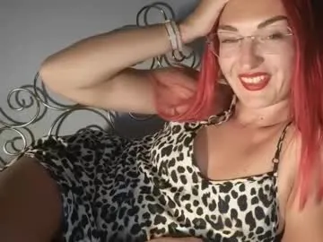 purplerainn69 Image 8