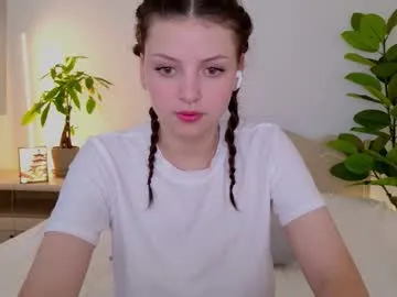 lonadejonge chat room preview Image 18