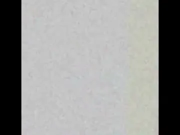 little_effy18_ chat room preview Image 11