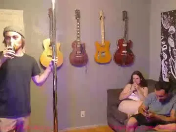 little_effy18_ chat room preview Image 9