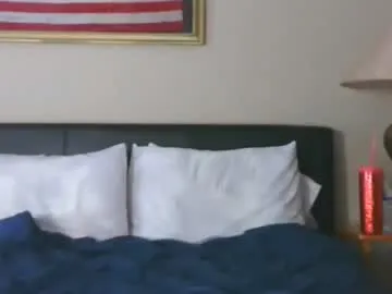 seon_mi chat room preview Image 15