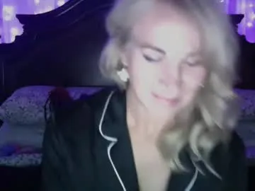 pussy_kat1985 Image 3