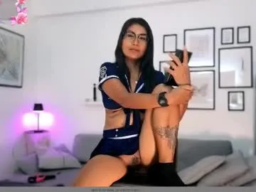 pussycash Image 10