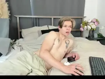 aliceandtea chat room preview Image 19