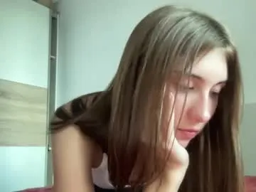 aliceandtea chat room preview Image 5