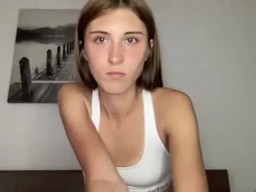 aliceandtea chat room preview Image 8