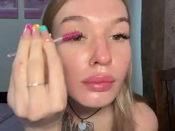 sareandrob – webcam model profile photo Image 14