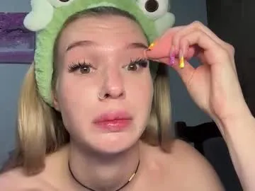 sareandrob – webcam model profile photo Image 16