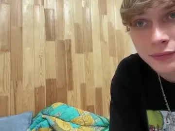 sareandrob – webcam model profile photo Image 17