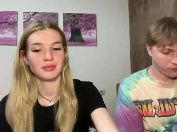 sareandrob – webcam model profile photo Image 4