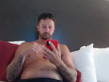 pussystretcher_dickwrapper69 chat room preview