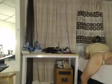 si_mokoko – webcam model profile photo Image 11