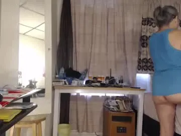 si_mokoko – webcam model profile photo Image 15