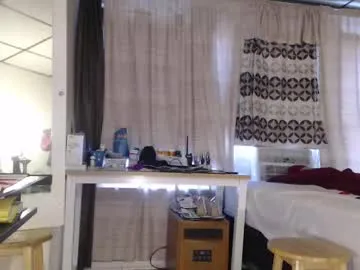 si_mokoko – webcam model profile photo Image 5