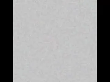 byteblush chat room preview Image 6