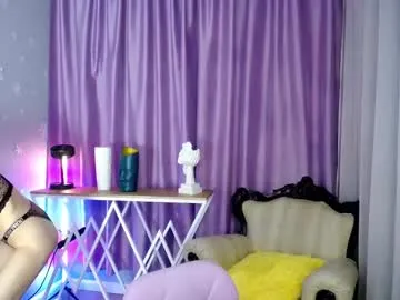 night_wwwolf – webcam model profile photo Image 10