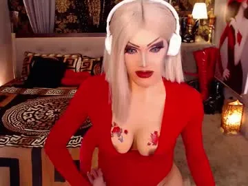 queen_destroyerx Image 4