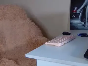 sophydiva – webcam model profile photo Image 7