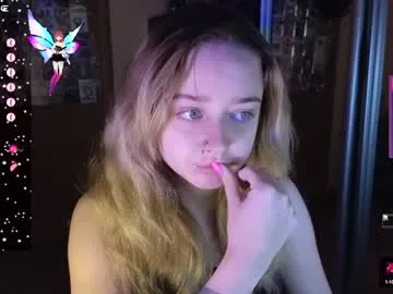 queen_kitty1818 Image 17
