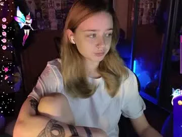 queen_kitty1818 Image 2