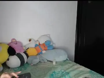 emily_valencia_1 – webcam model profile photo Image 3