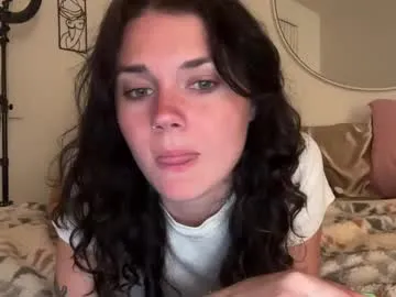 queencassidyy Image 13