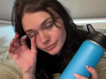 queencassidyy Image 18