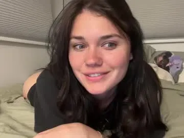 queencassidyy Image 19