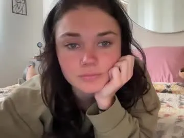 queencassidyy Image 5