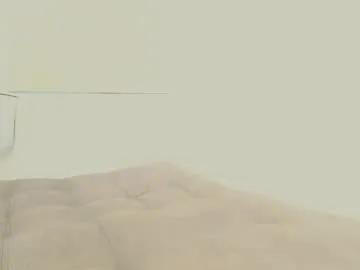 sareandrob – webcam model profile photo Image 11