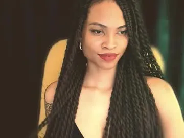 sareandrob – webcam model profile photo Image 7