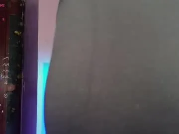 queenlamia Image 10