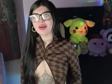 queenlamia Image 12