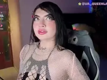 queenlamia Image 16