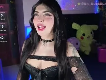 queenlamia Image 3