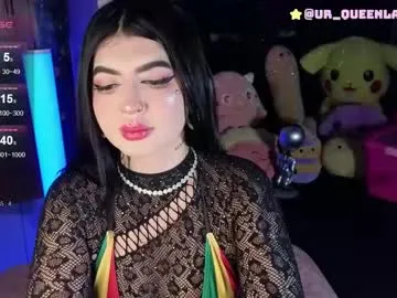 queenlamia Image 4
