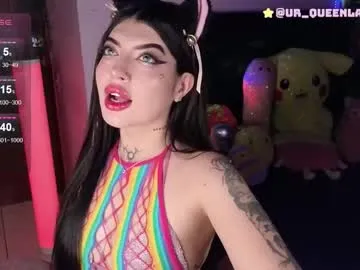 queenlamia Image 6