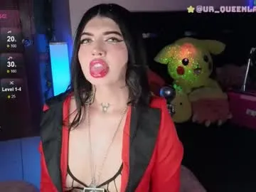queenlamia Image 7
