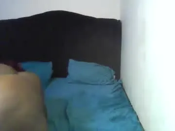 queenmavela_ – webcam model profile photo