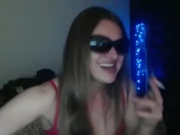 queennicky88 chat room preview