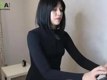 barrrbi chat room preview Image 11