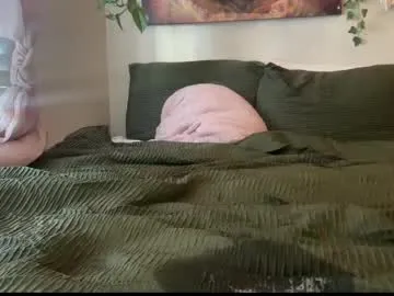 alena_hot_sex – webcam model profile photo Image 15