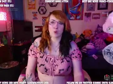 the_bad_touch_ chat room preview Image 10