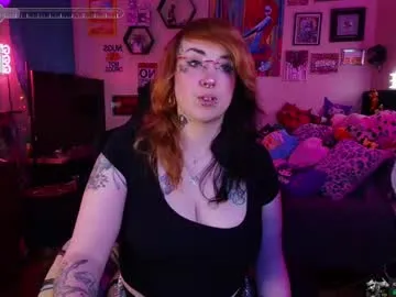 the_bad_touch_ chat room preview Image 12