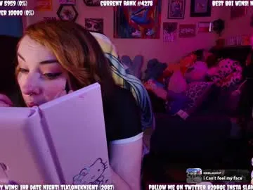 the_bad_touch_ chat room preview Image 8